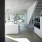 H House 17