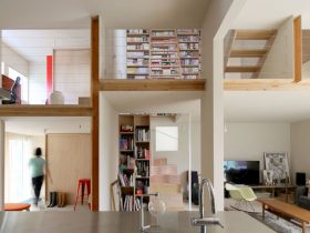 House D 2