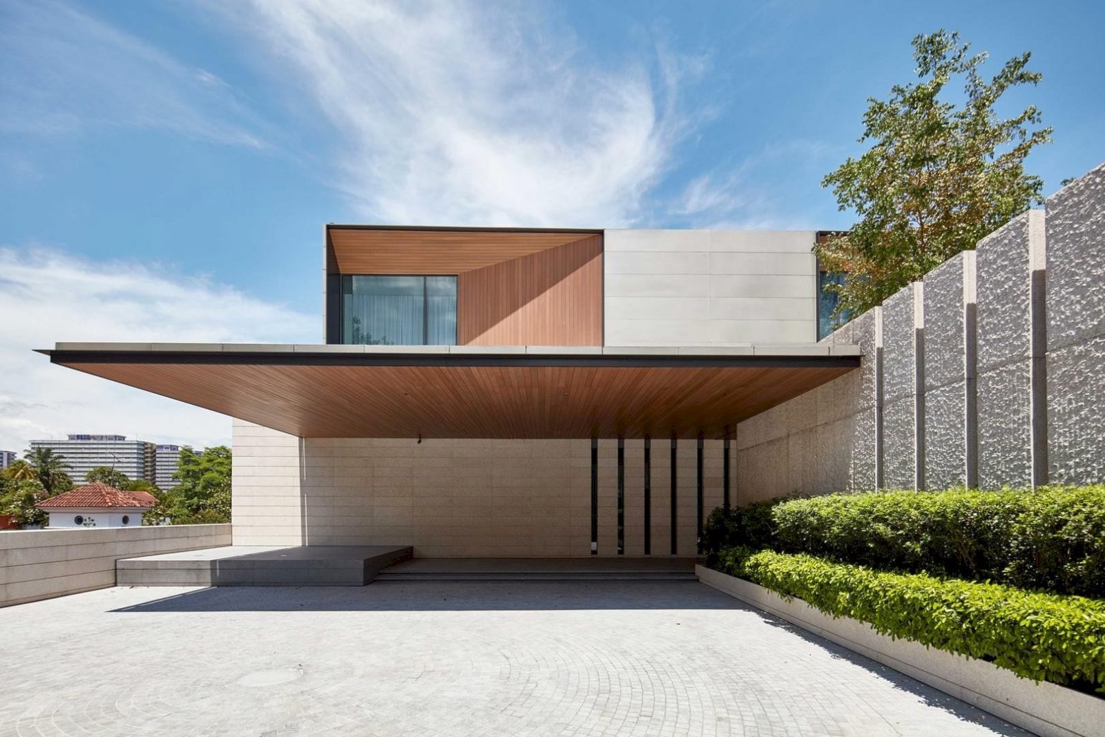 KL House 4