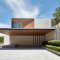 KL House 4