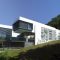 Lakeshore View House 2