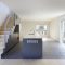 M House 3