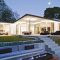 Oakdell Residence 1