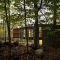 Prefab Cottage For Two Families 9