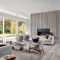 Preston Hollow Residence 12
