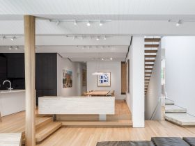 Rosemary House 6