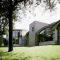 Stretto House 8