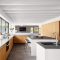 Treetops House 10