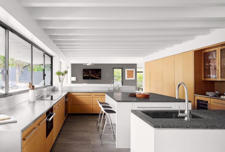 Treetops House 10