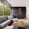 Treetops House 5