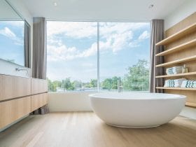 Villa Amsterdam 5