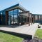 Webby House 10