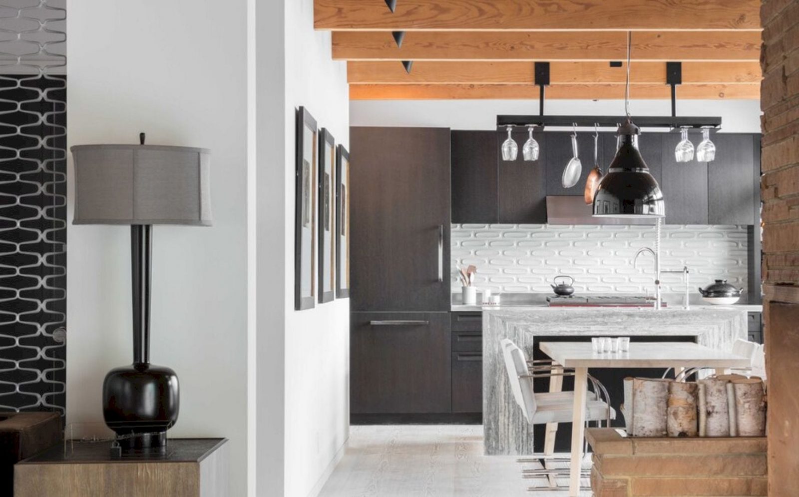 West Roy Residence 10