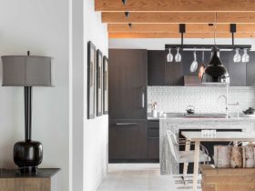 West Roy Residence 10