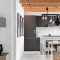 West Roy Residence 10
