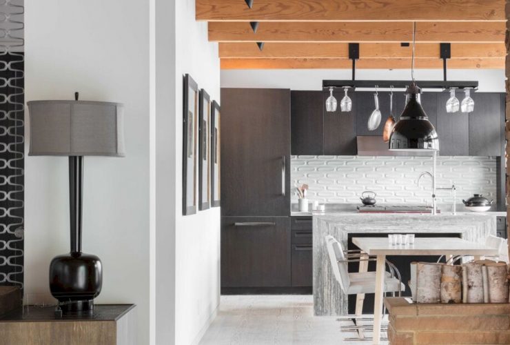 West Roy Residence 10
