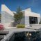 Amanali House 5