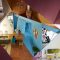 Apartment House 2