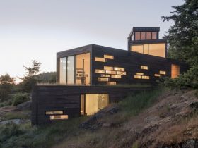 Bailer Hill 17
