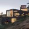Bailer Hill 17