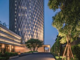 Banyan Tree Riverside Residence 2