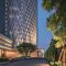 Banyan Tree Riverside Residence 2