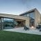 Bargour Residence 3