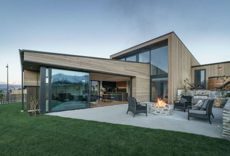 Bargour Residence 3