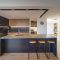 Bargour Residence 9
