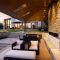 Bennett Residence 2