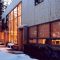 Bragg Creek House 8