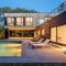 Bridgehampton House 3