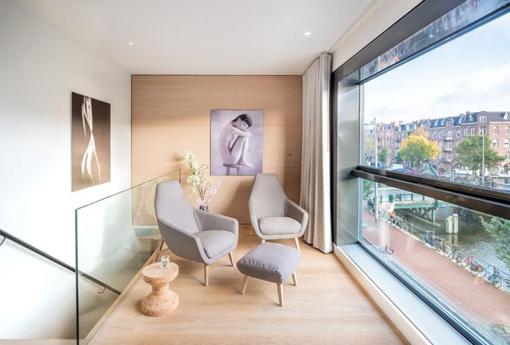 CPO De Hallen Amsterdam 2