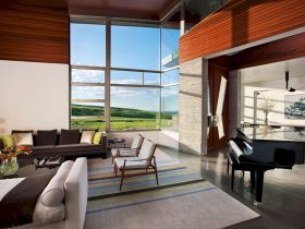 Casper Residence 1