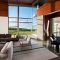 Casper Residence 1