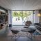 Courtyard House 11