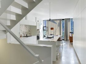 Dovercourt Residence 10
