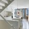 Dovercourt Residence 10