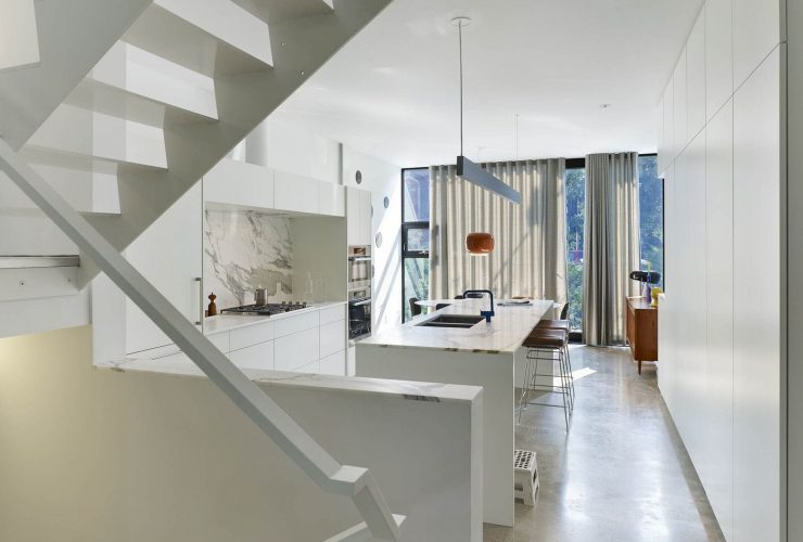 Dovercourt Residence 10