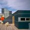 Envelope House 5