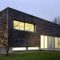House & Studio Arets 4