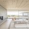 House On An Isthmus 3