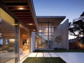 La Lucia 6