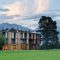 Lanserhof Lans 5
