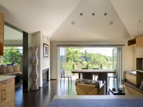Madison Park Remodel 11