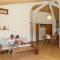 Pentagonal House 11