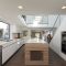 Perrin Residence 7