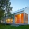 Reed’s Bay House 6