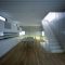 Steel House 3