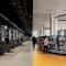 Tainan Public Library 9